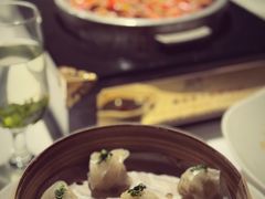 -味界·精致赣菜(招商花园城店)