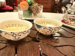 -香宫(九龙香格里拉店)