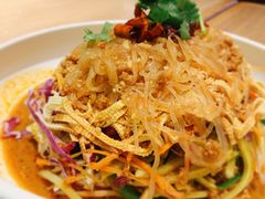 -金掌勺锅包肉(华润万象城店)