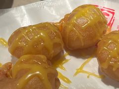 -鸽味轩(新街口店)