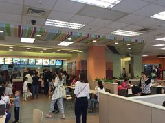 -肯德基(桂林阳朔店)