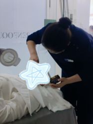 -靓芙泉专研痘痘肌