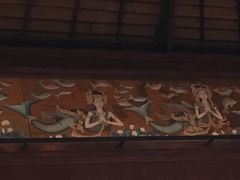 -巴厘岛洲际酒店池畔餐厅(InterContinental Bali Resort)