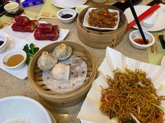 -点都德(千灯湖环宇城店)