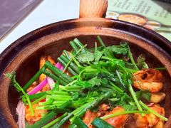 -凤来茶餐·粤菜馆(珠江新城店)