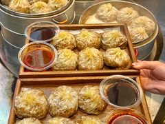 -鸿先阁·干煸虾(星沙店)
