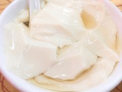 -水乡人家私房菜(逢简店)