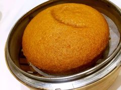 -稻香(马头围道店)