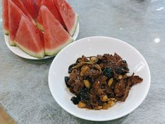 -宁海食府(总店·天一阁望京店)