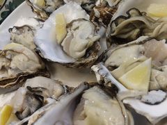 -上海阿潘舟山海鲜店(东宝兴路店)