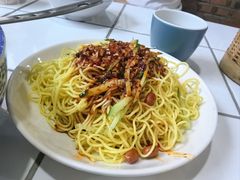 -成都味道(望江西路店)
