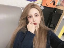 -扎嘎形象设计