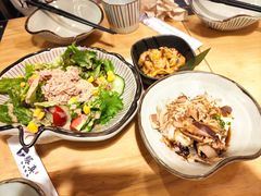 -豚真制面所(华泰中心店)