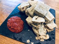 -旅马餐厅(茅家埠店)