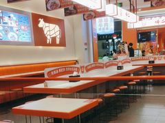 -拼二潮汕牛肉粿条(花城汇店)