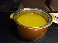 -鲁西肥牛(九方购物中心店)