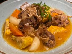 -融和里(华润·二十四城店)
