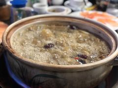 -东巴谷野生菌火锅餐厅