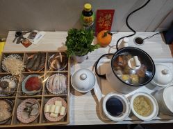 -明昇月子中心(番禺万达广场店)