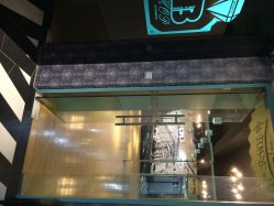 iphone_upload_pic-DOS HOP潮上舞蹈