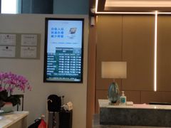 -青岛五四广场海景美仑国际公寓酒店