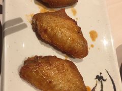 -味千拉面(上海蓝天路店)