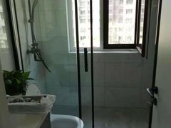 -东易日盛·数字化全案家装(总店)