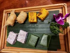 -荷花泰菜(东方新天地店)