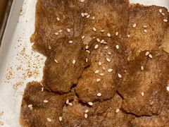 -十二舍·湯物素煮(江泰潤政店)