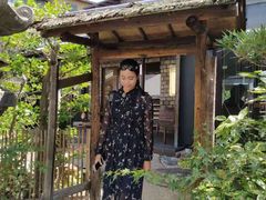 -有栖山 清光院 清水寺