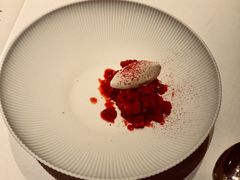 -三嚥阁 La Villa Restaurant