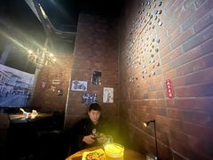 -故遥酒馆.赛事直播