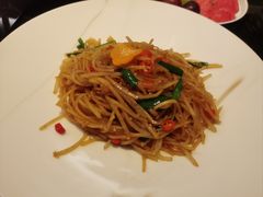 -杭州和达希尔顿逸林酒店·和园中餐厅-杭帮菜名店