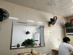 -超爷叔面馆(西园店)