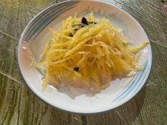 -众想海鲜·烧烤·海肠捞饭·渔家菜(孙家疃店)