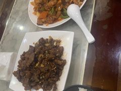 -臻味斋