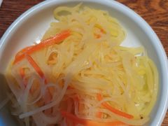 -李先生牛肉面大王(马栏店)