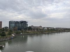 -碧海金沙
