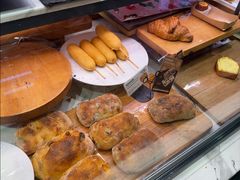 -巴黎贝甜(国贸店)