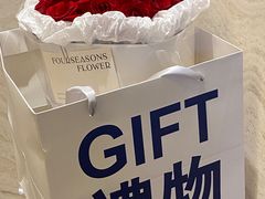 -亚皆老街南宁老友粉·米粉(印象城店)