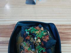 -螺大蛳柳州螺蛳粉·火锅·热干面(西城永捷店)