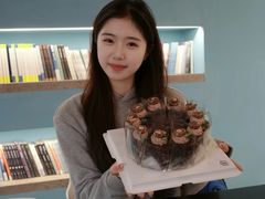 -Max Bakery 阿唛手作