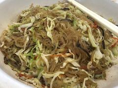 -竹溪百福酒家(同和店)