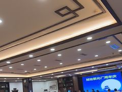 -香顺·客家菜(东坑店)
