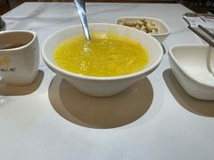 -北国小院(市桥店)