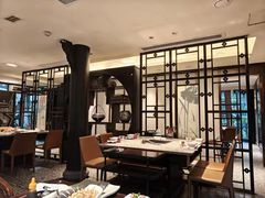 -大妙火锅·非物质文化遗产(东湖公园店)