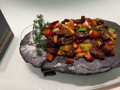 -湖锦酒楼·旗舰店(三阳总店)