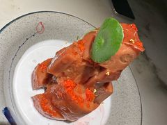 -桂满陇·桃花院落(长泰广场店)