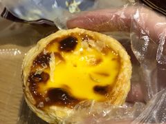 -鲍师傅糕点(春熙路店)