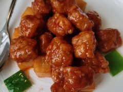 -北京厨房(西安SKP店)
